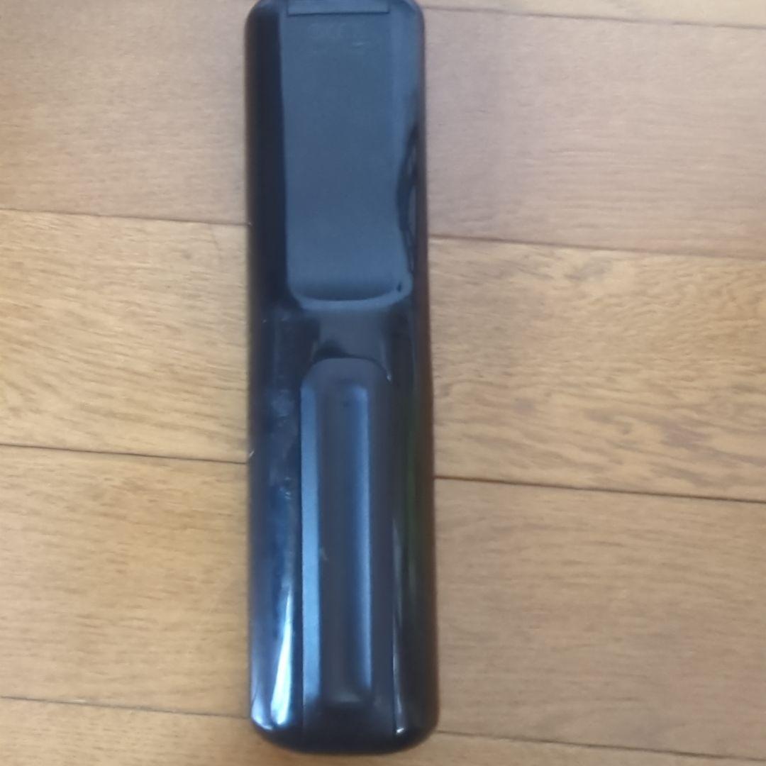 動作確認済み！Bose solo 5 TV sound system