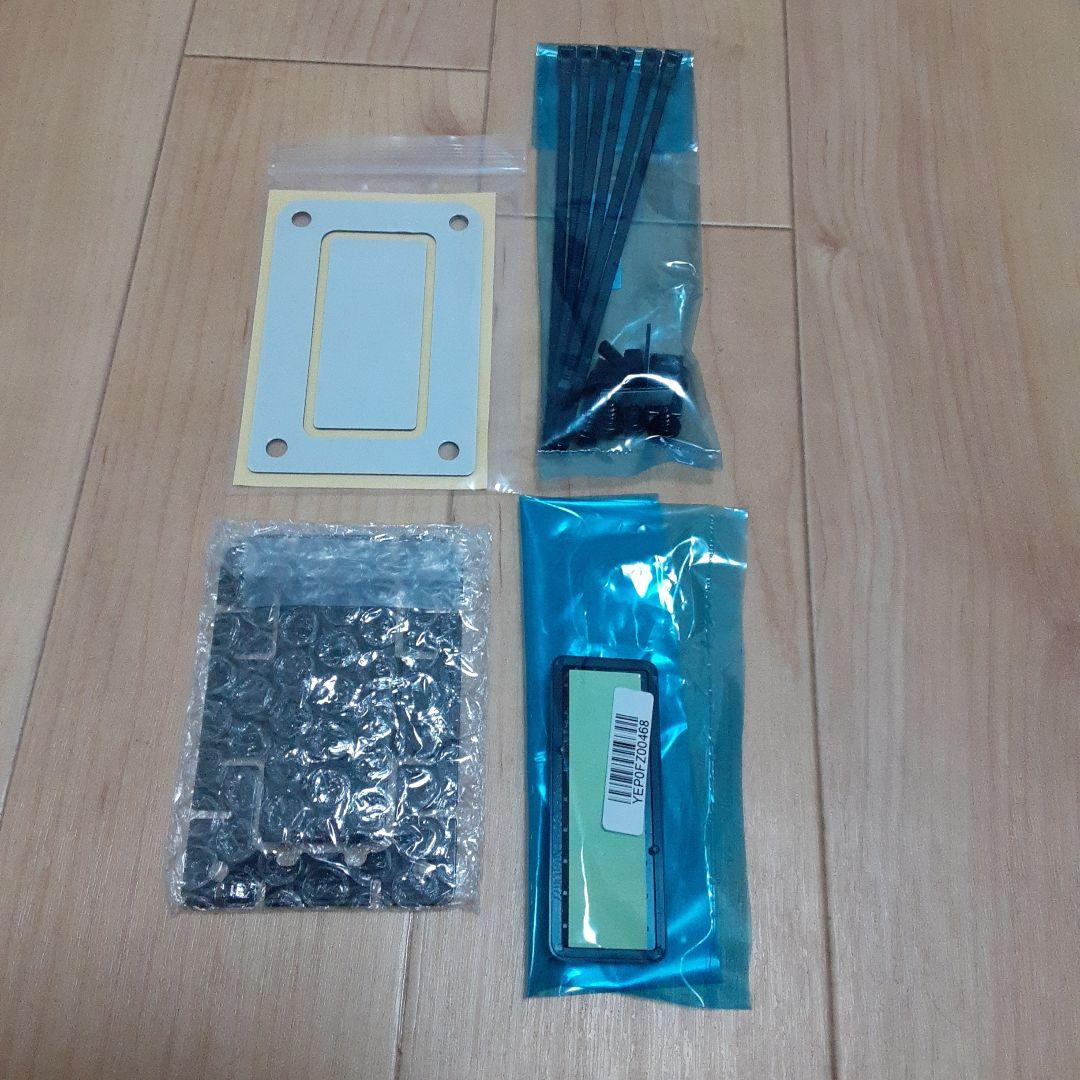 ETC2.0車載器　Panasonic CY-ET2505VD