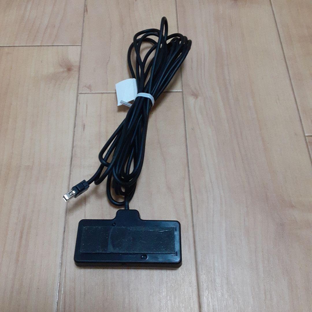 ETC2.0車載器　Panasonic CY-ET2505VD