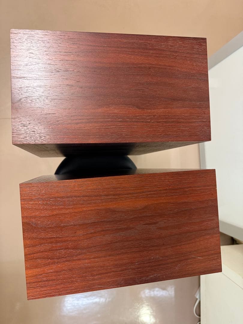 PMC ブックシェルフ　スピーカー　twenty22