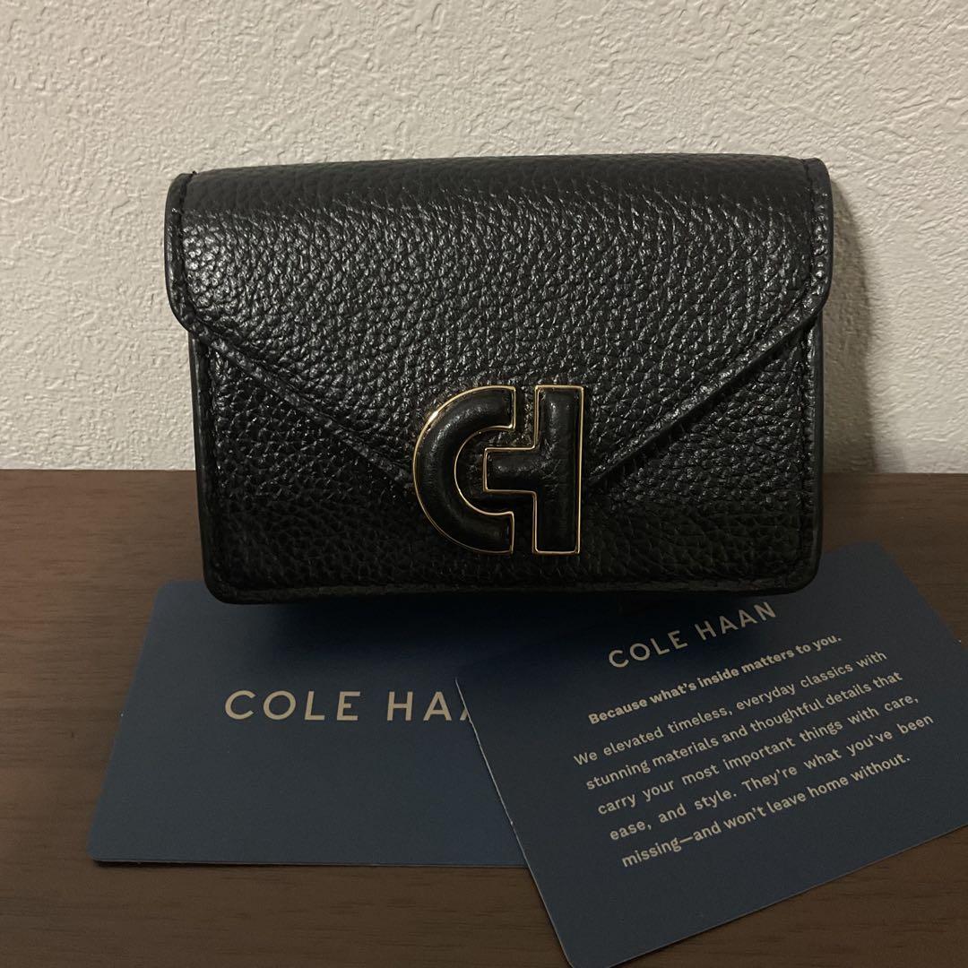 nami コールハーン バリー セット