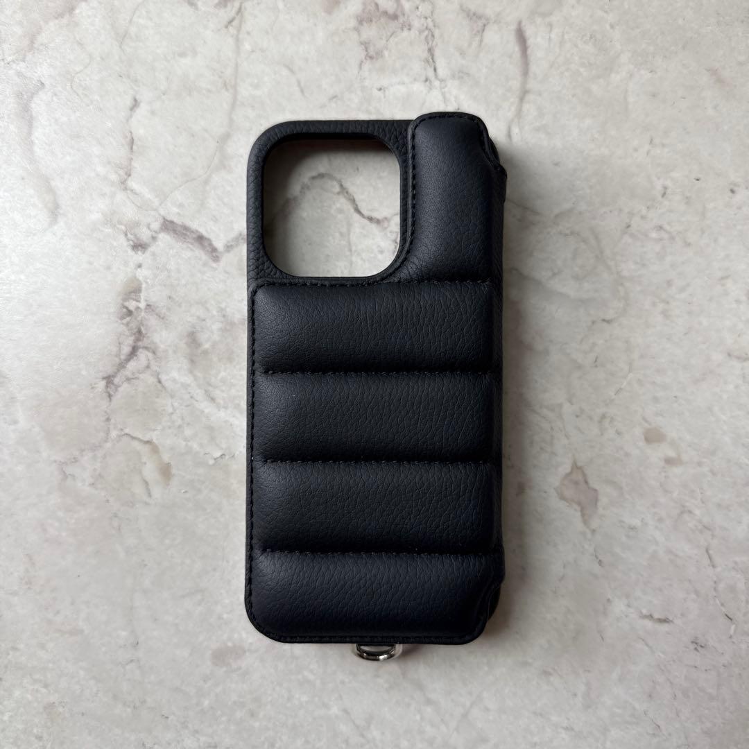 DEMIU BALLON（iPhone15Pro）