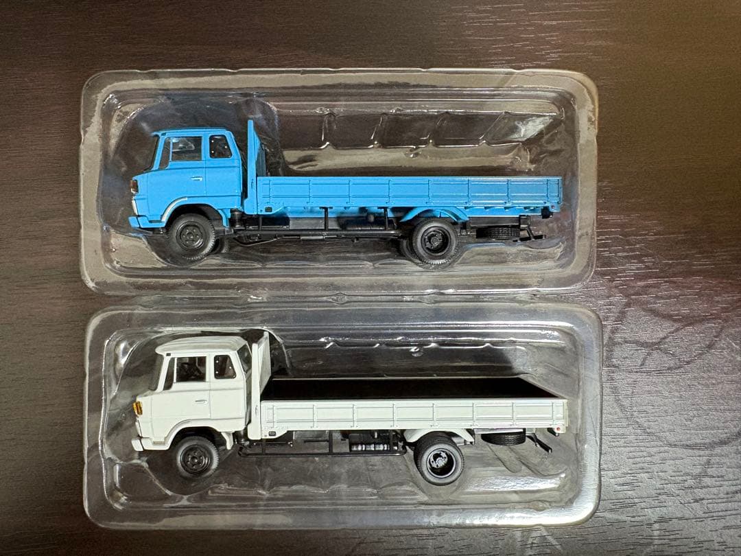 TOMYTEC トミカリミテッドヴィンテージ LV-N162 a c