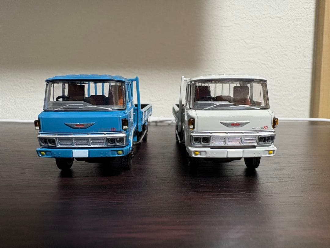 TOMYTEC トミカリミテッドヴィンテージ LV-N162 a c