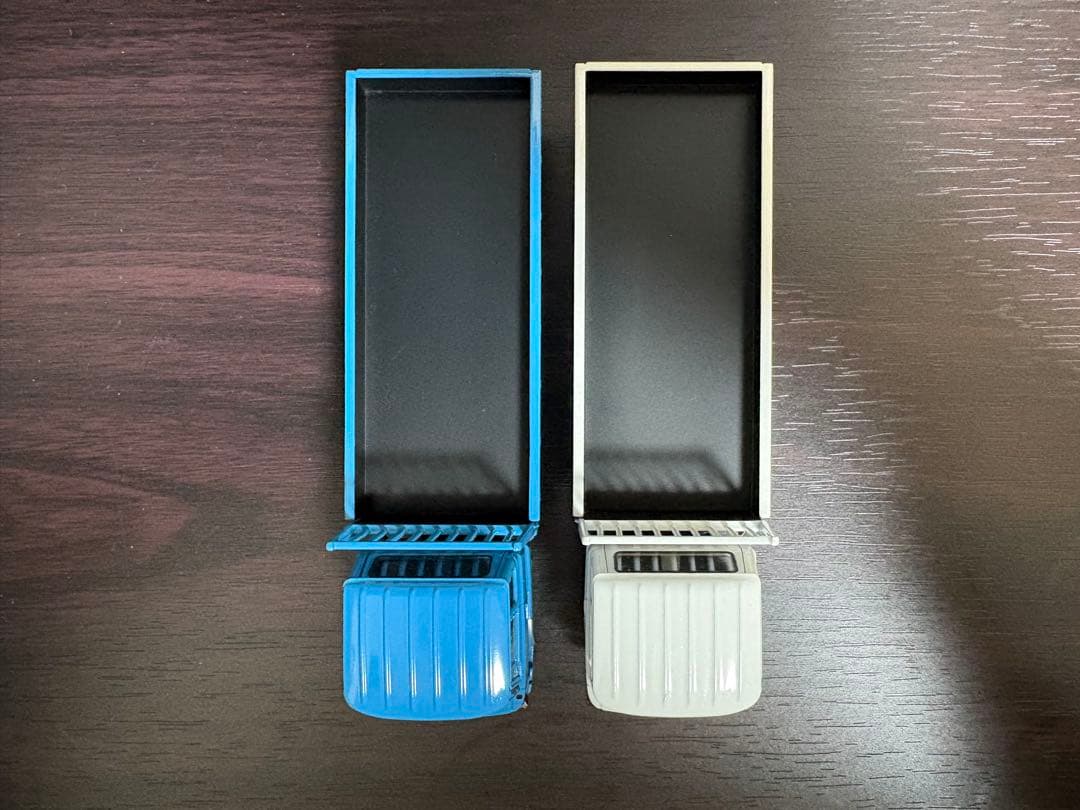 TOMYTEC トミカリミテッドヴィンテージ LV-N162 a c