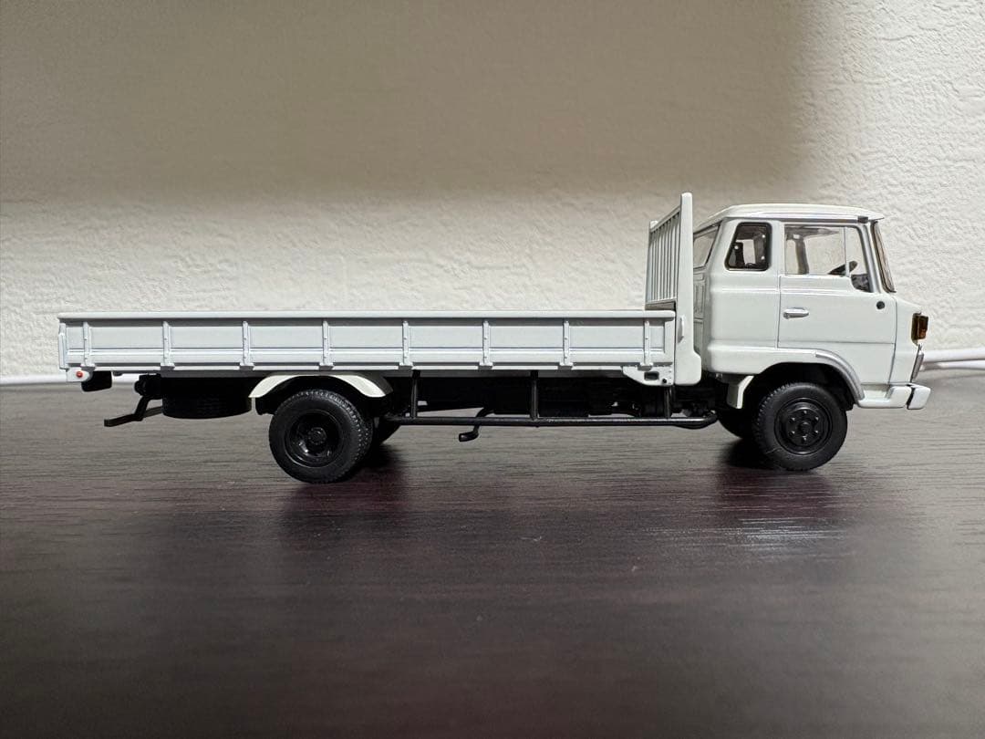 TOMYTEC トミカリミテッドヴィンテージ LV-N162 a c