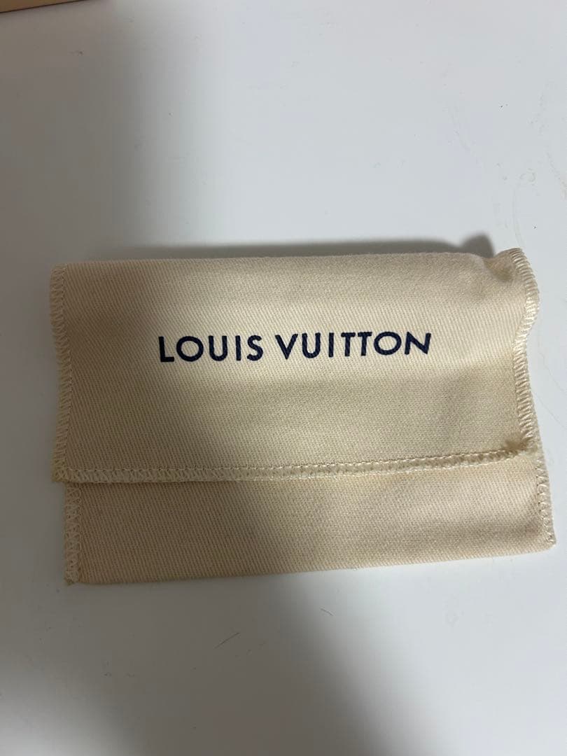 ブレスレット・LV ブルーム