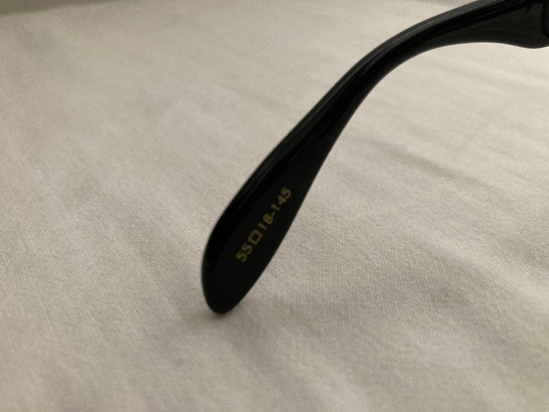 小物 MR.CASANOVA STOMP