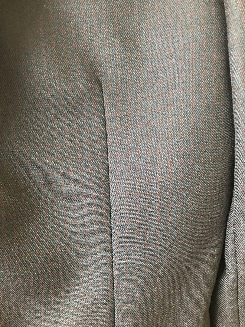 卒業式スーツ　男の子　150 EASTBOY