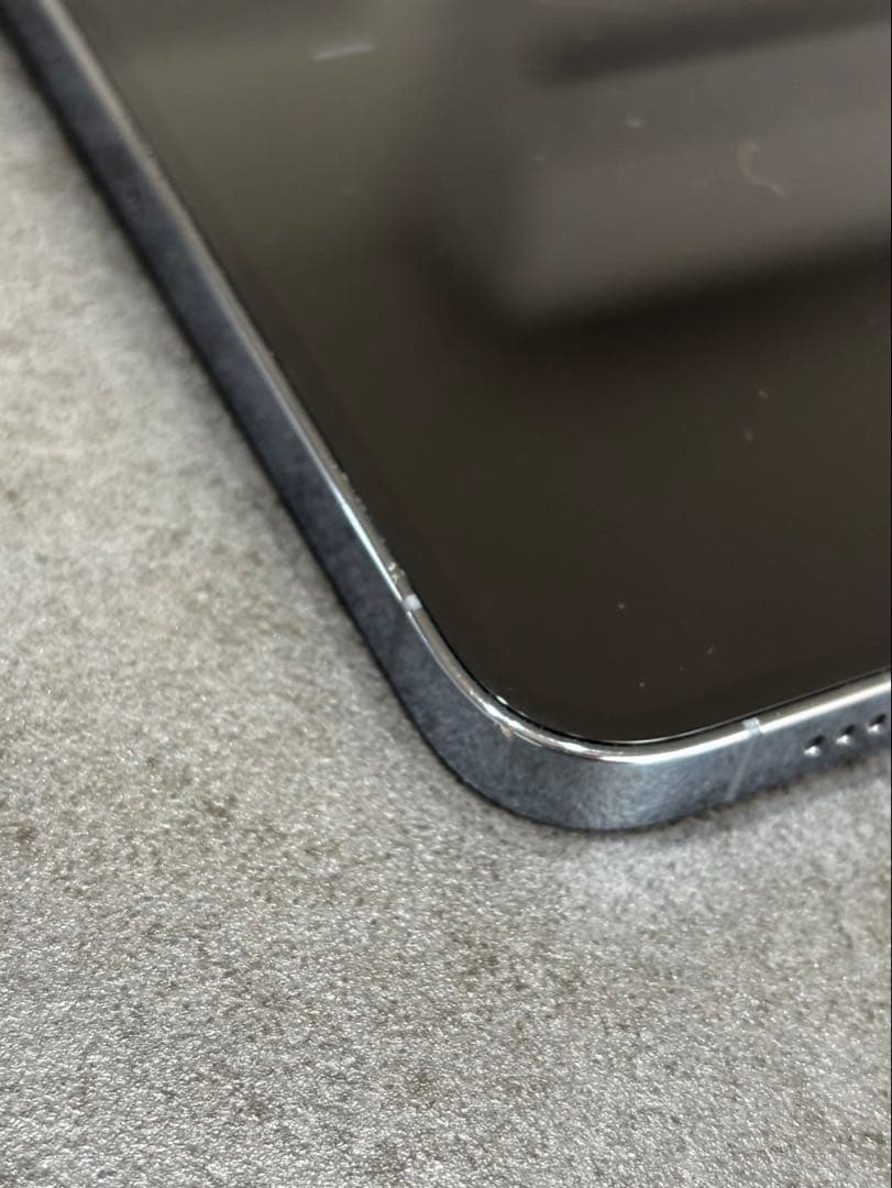 Apple iPhone 13 Pro 128GB ななし