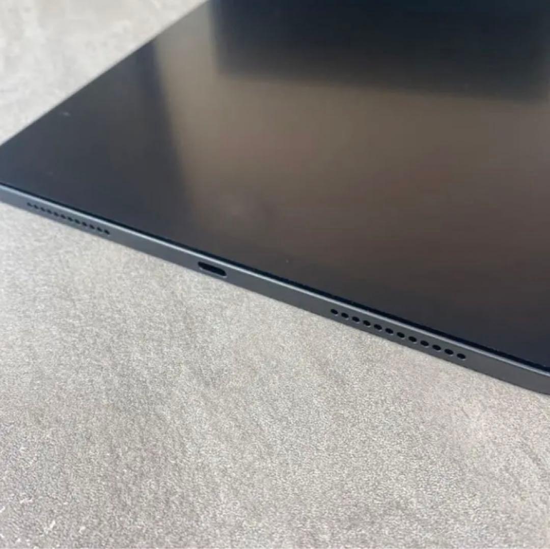 iPad Air 10.9インチ 第4世代 64GB Wi-Fiモデル