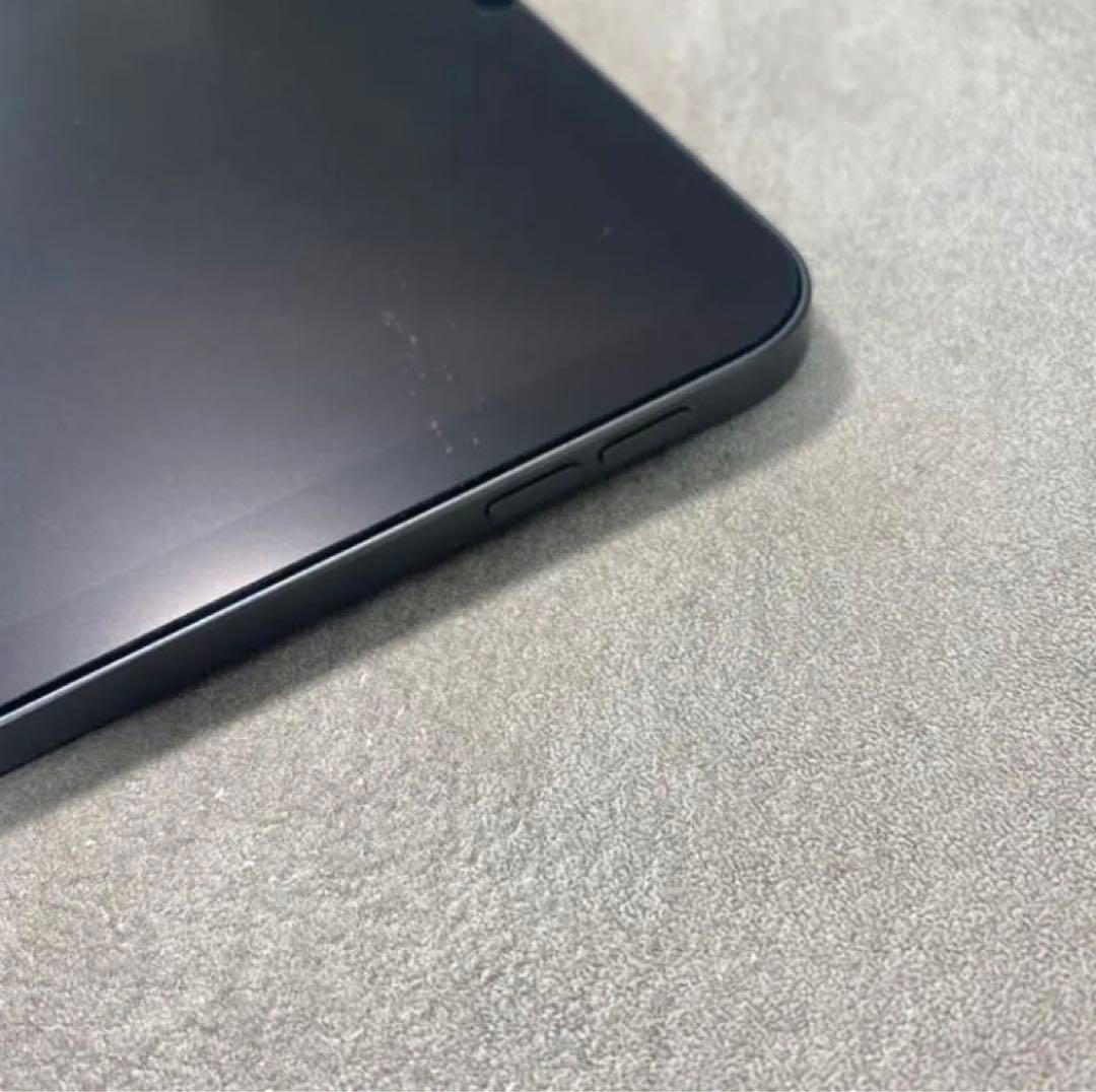 iPad Air 10.9インチ 第4世代 64GB Wi-Fiモデル