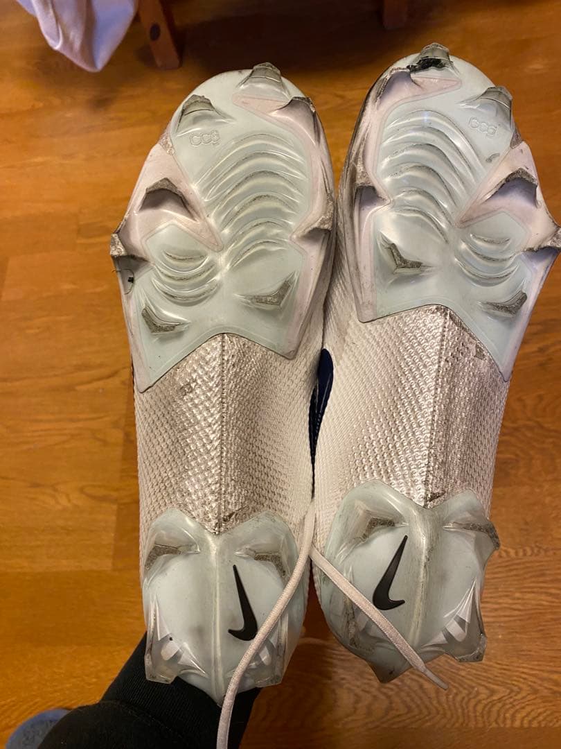 Nike Vapor 360 Pro スパイク