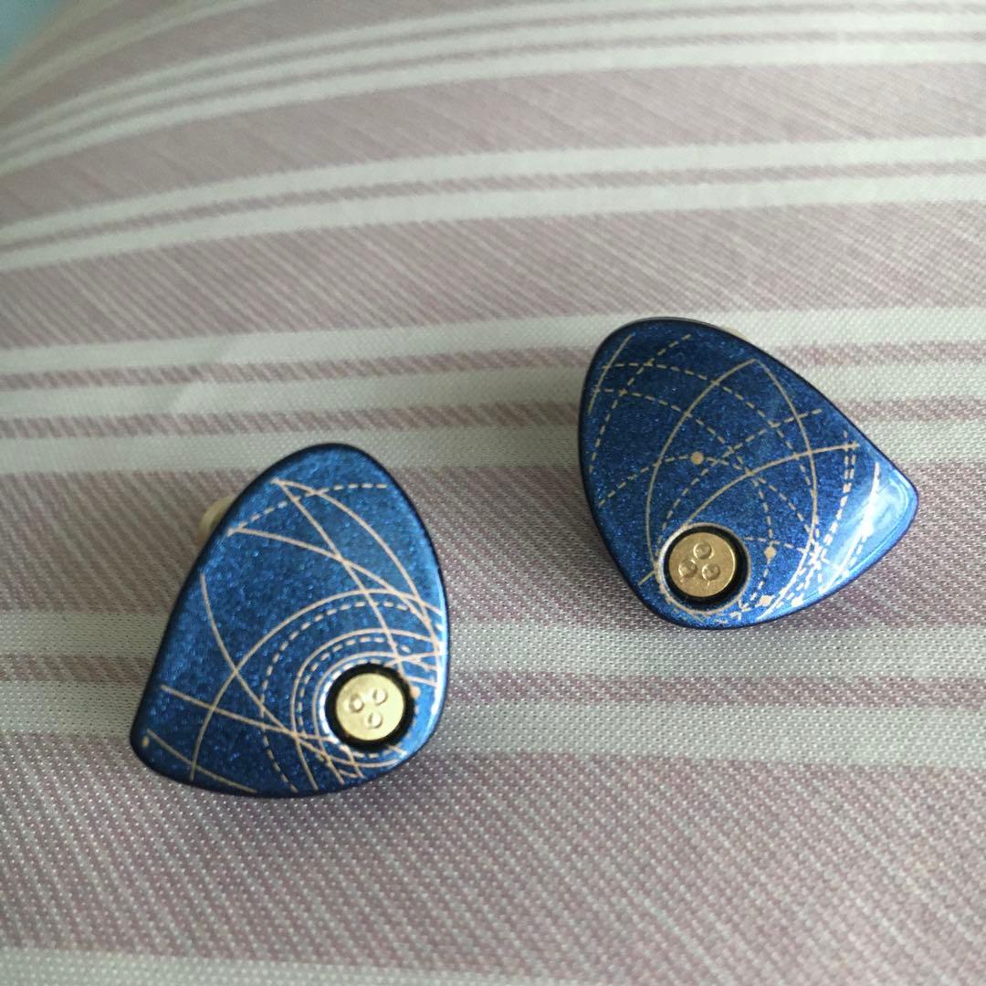 水月雨 星光 -star light-