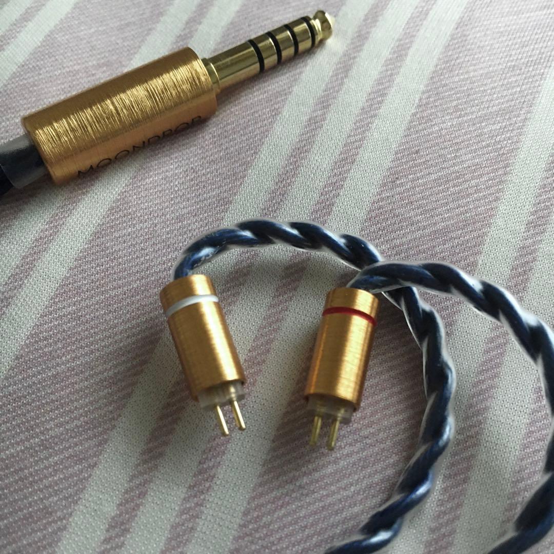 水月雨 星光 -star light-