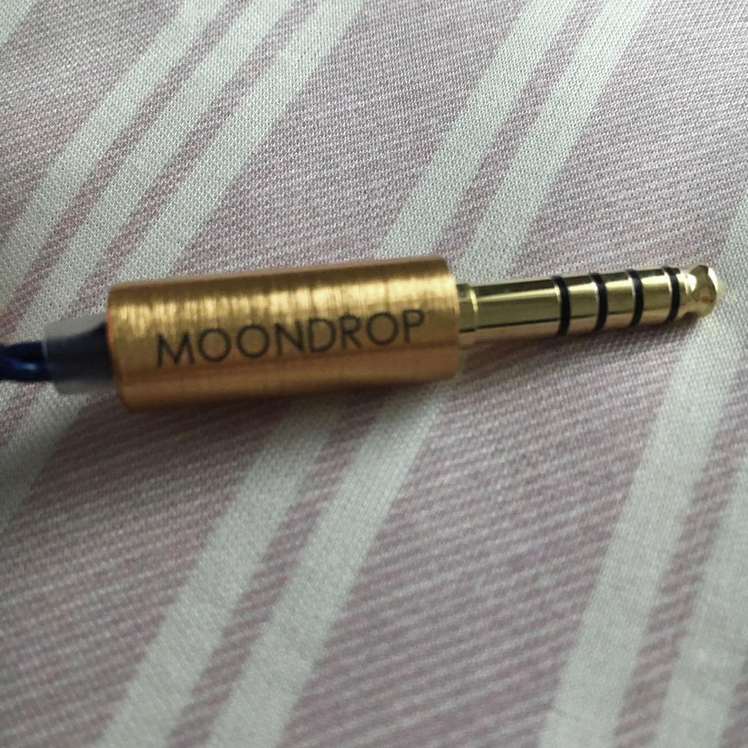 水月雨 星光 -star light-