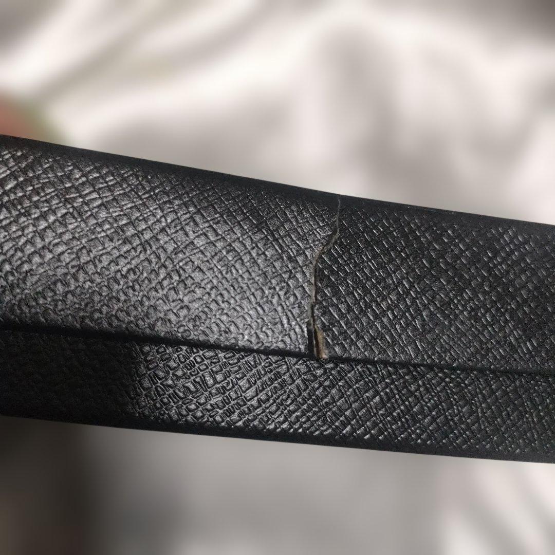 シャネル ショルダーバッグ シルバー ノベルティ