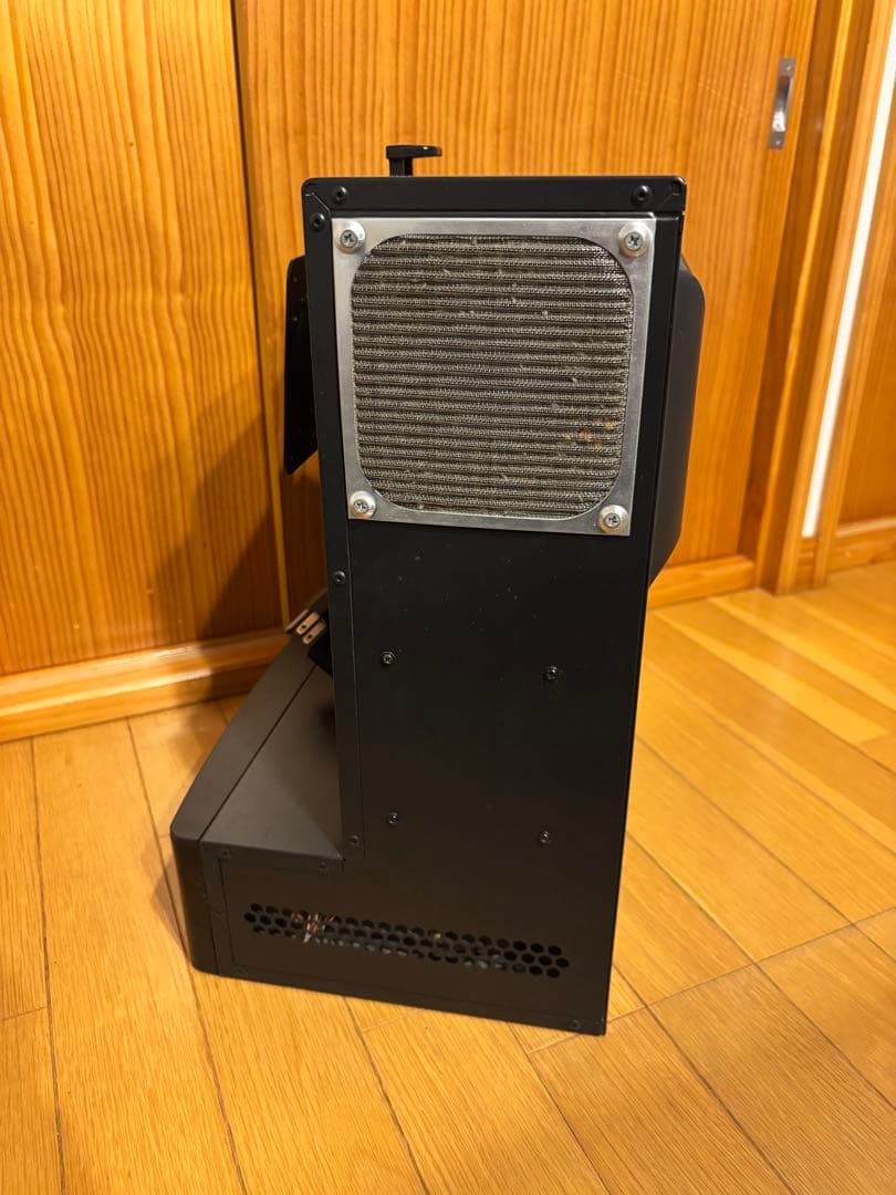 3R SYSTEM L-DORADO L-2000 【液晶モニタ一体型】