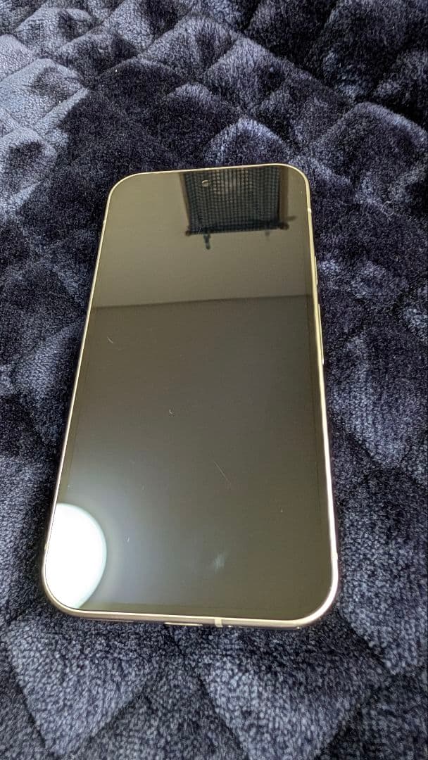 【ごんぐるさん専用】Google Pixel 9 Porcelain 128G