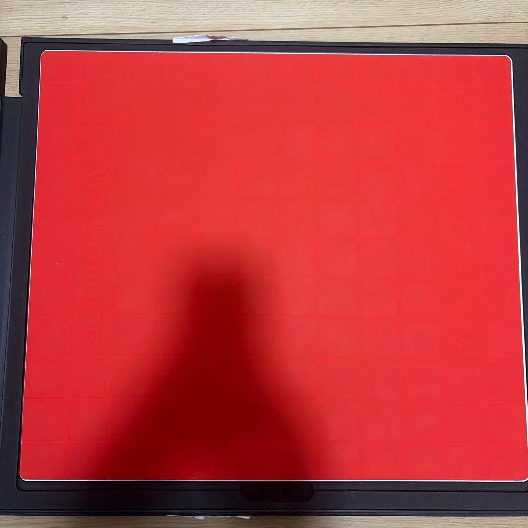 マウス・トラックボール WALLHACK SP-004 Frenzy Sora