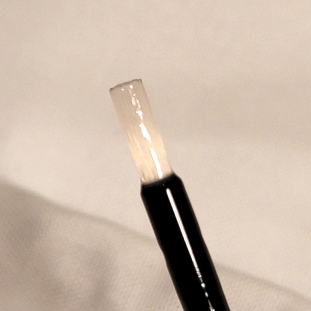 シャネル ル ルージュ デュオ ウルトラ トゥニュ 57 124 2本セット