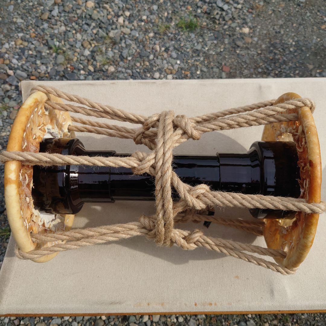 大鼓.小鼓２個セットで山本ページ