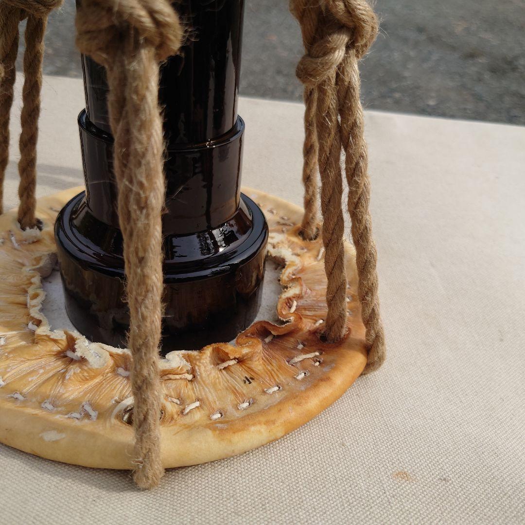 大鼓.小鼓２個セットで山本ページ