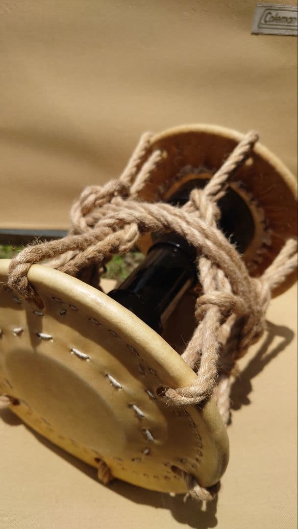 大鼓.小鼓２個セットで山本ページ