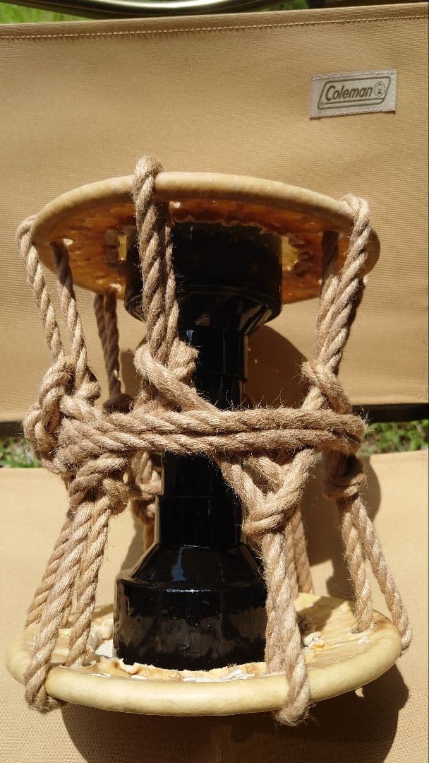 大鼓.小鼓２個セットで山本ページ