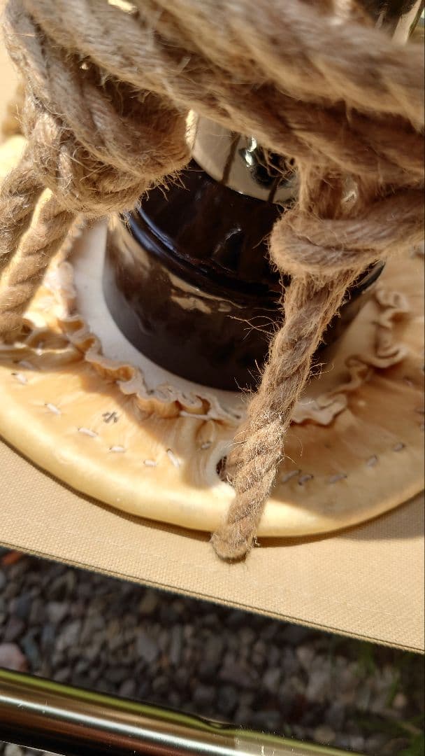 大鼓.小鼓２個セットで山本ページ