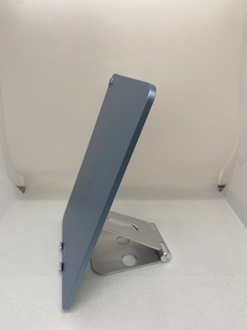 Ipad Air 11inch M3 256GB WiFi モデル．FDYHN