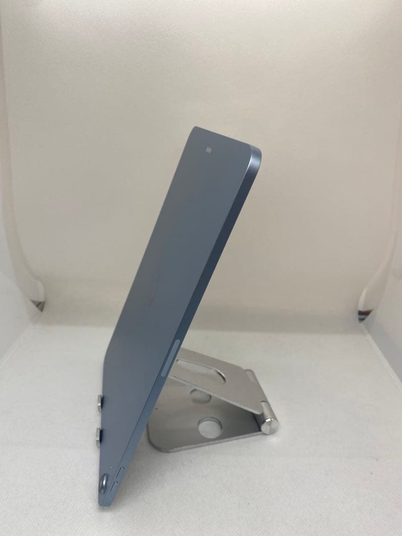 Ipad Air 11inch M3 256GB WiFi モデル．FDYHN