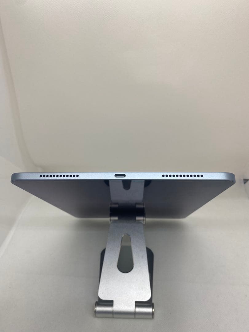 Ipad Air 11inch M3 256GB WiFi モデル．FDYHN