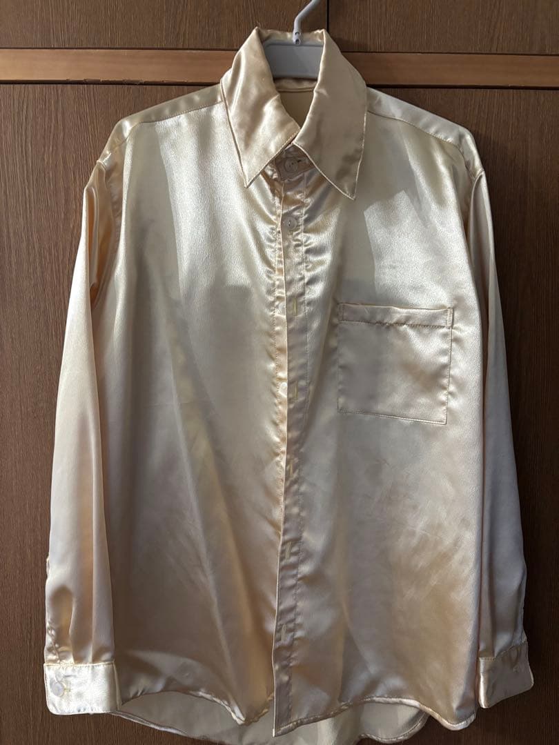 魔法戦隊マジレンジャー　マジシャイン　ヒカル　コスプレ衣装一式セット（一部公式）