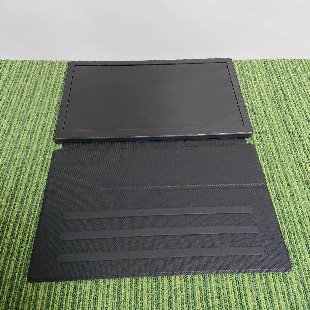 MageDok ディスプレイモニター本体 11\"?