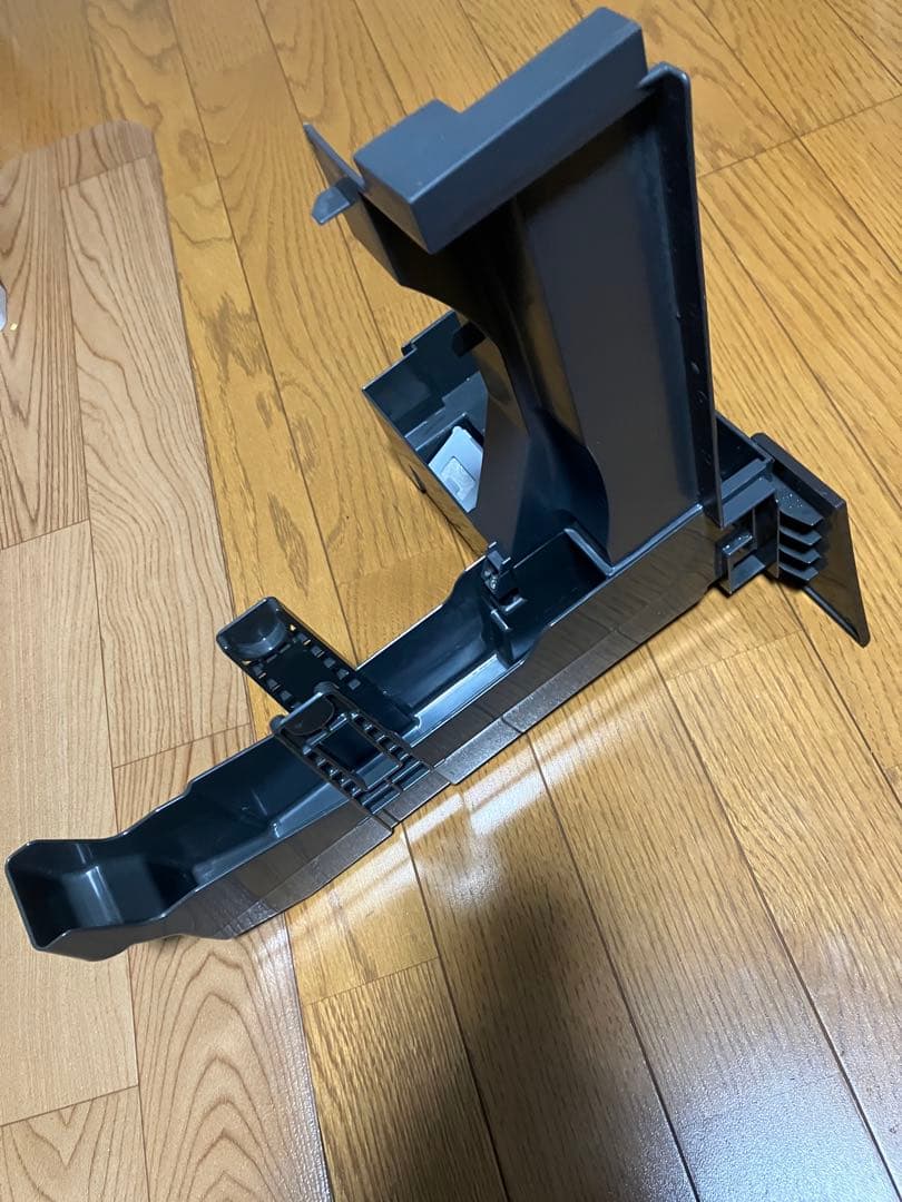 定価99,800円 パナソニック F-VXM90 加湿空気清浄機 木目 花粉症に