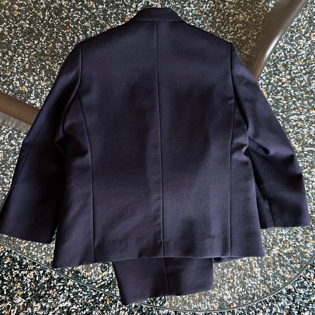 Mikihouse ミキハウス　コレクション　フォーマルスーツ　110cm