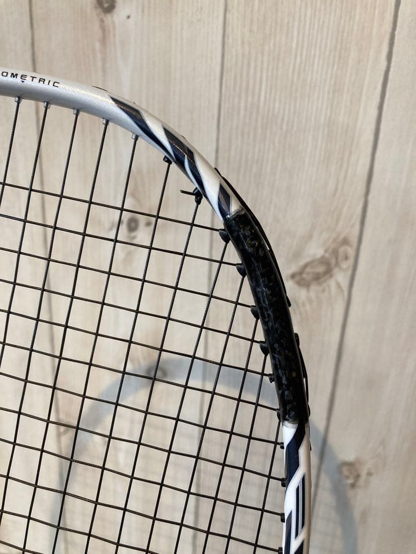 YONEX ASTROX 99 PRO バドミントンリペアラケット
