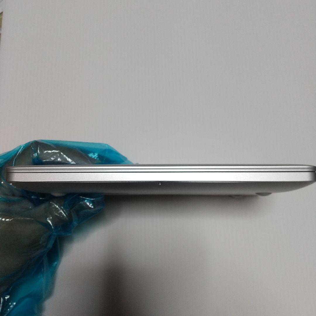 GPD Pocket 2 m3-8100Yモデル