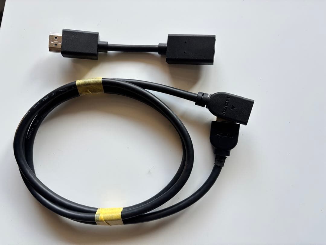 アルパインDAF9Z ディスプレイオーディオ　9インチ　中古