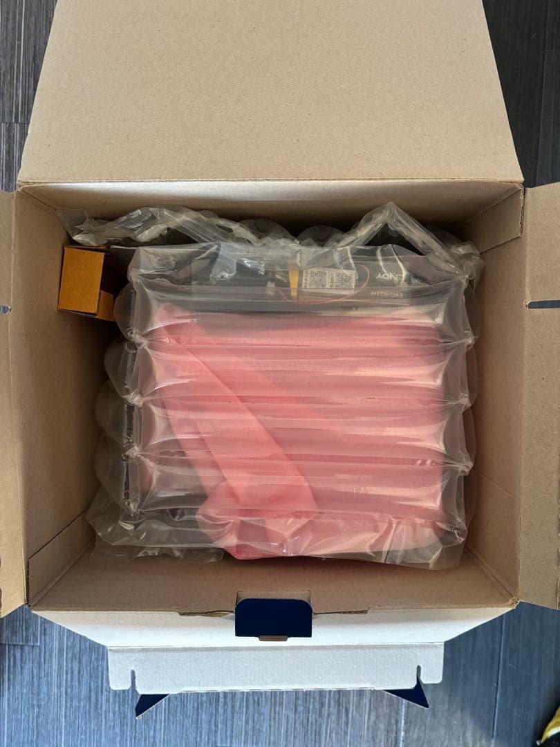 アルパインDAF9Z ディスプレイオーディオ　9インチ　中古