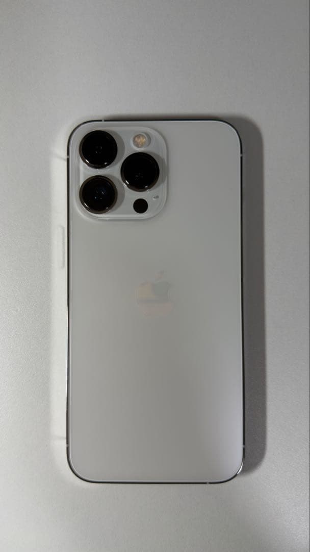 iPhone13 Pro 128GB 即日発送