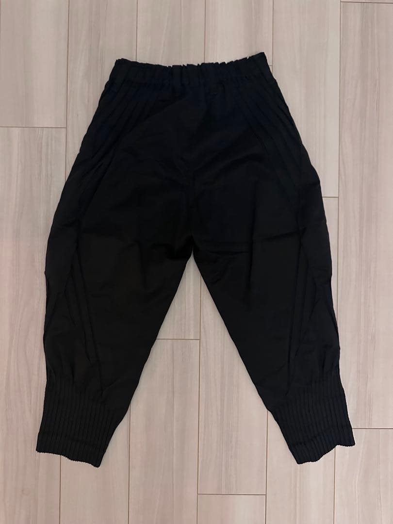 パンツ A-POC ABLE ISSEY MIYAKE TYPE-S BASICS