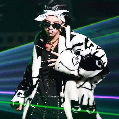 【美品】DONNY BROOK ビンテージファーコート