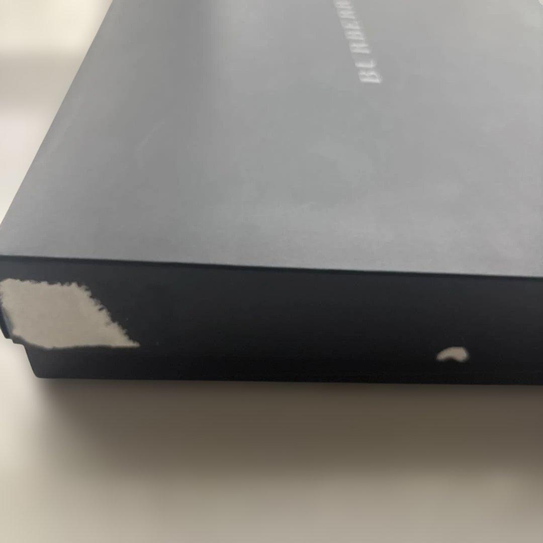 BURBERRY バーバリー ノバチェック 羽毛ひざ掛け ブランケット