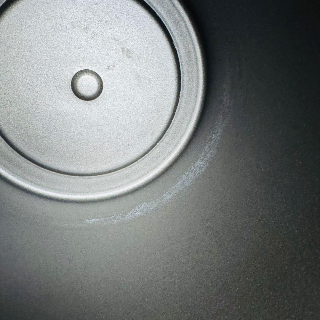 ドウシシャ mistone600S KSZ-603 24年製 加湿器