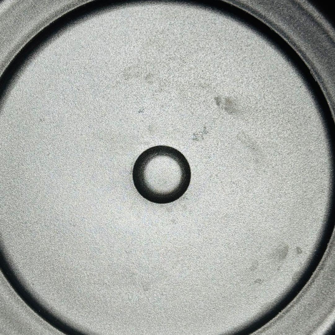 ドウシシャ mistone600S KSZ-603 24年製 加湿器