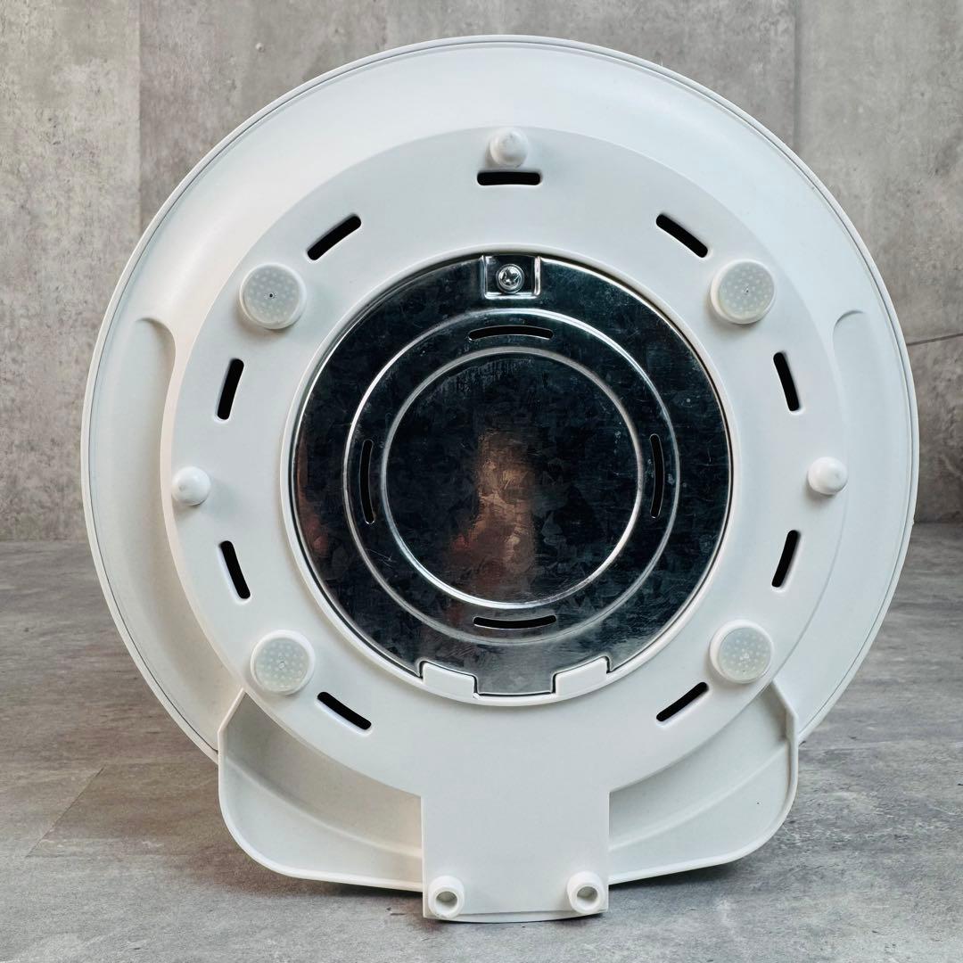 ドウシシャ mistone600S KSZ-603 24年製 加湿器