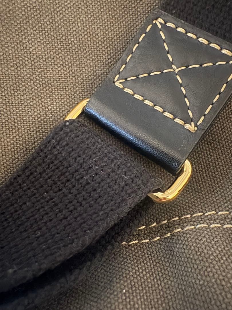 廃盤＊Vivienne Westwood ヴィヴィアン オーブ ショルダー