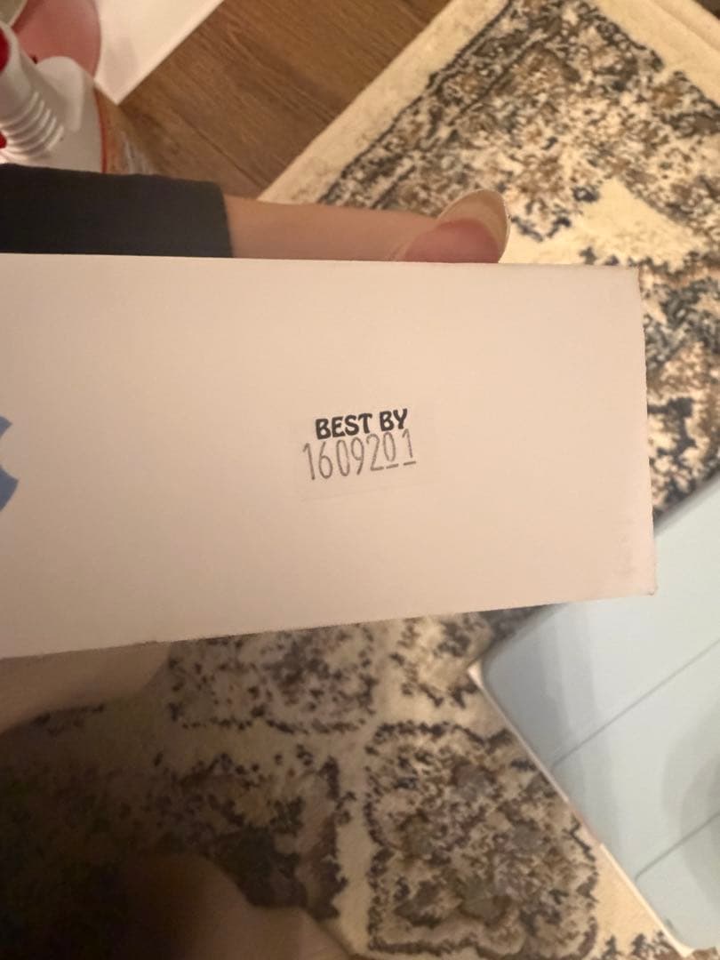 米国版　iPad 第10世代 64GB ブルー WiFi 画面保護フィルム付き